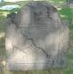 Nathaniel Beach 1662 (1).jpg